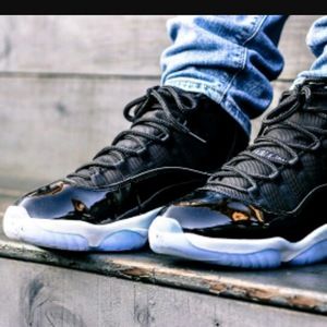 Meet your Posher, Ruben